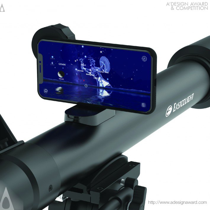 galaxy-tracker-nova-by-eastcolight-design-team-1