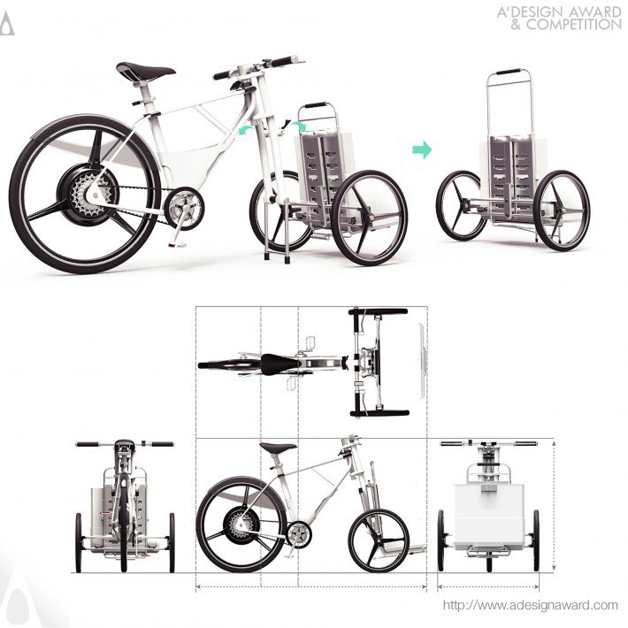cargob-urban-eco-bicycle-by-peng-zhan-1