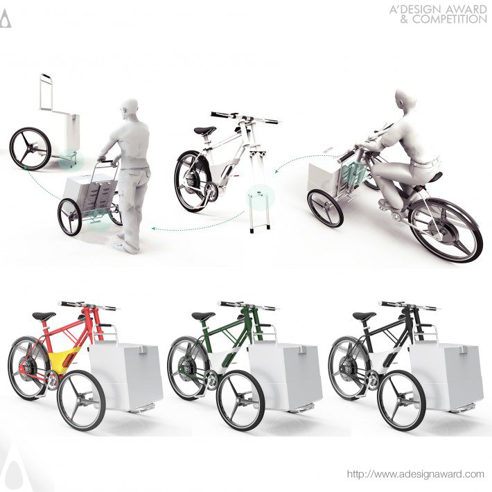 cargob-urban-eco-bicycle-by-peng-zhan-2