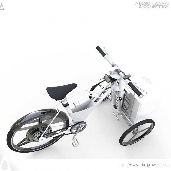 cargob-urban-eco-bicycle-by-peng-zhan-4