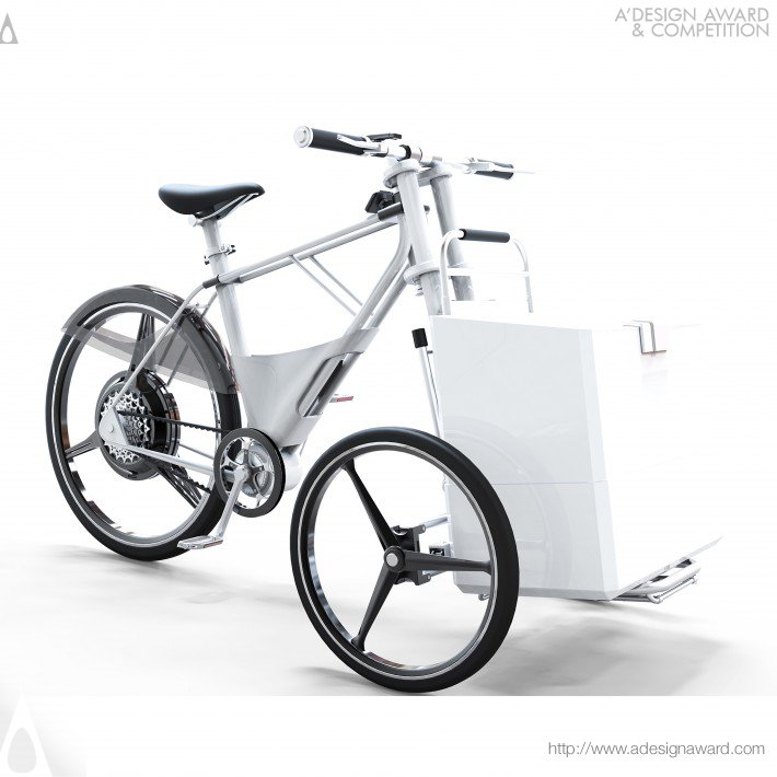 cargob-urban-eco-bicycle-by-peng-zhan