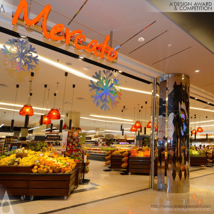 mercato-malaysia-by-alset-sdn-bhd