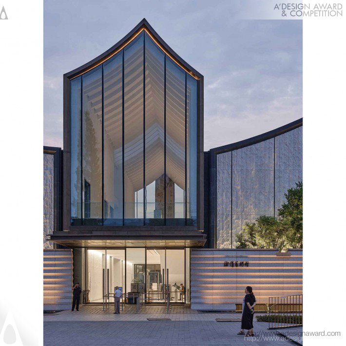 xu-wei-by-lighting-design-institute-of-uad-1