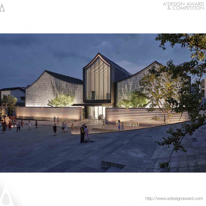 xu-wei-by-lighting-design-institute-of-uad-2