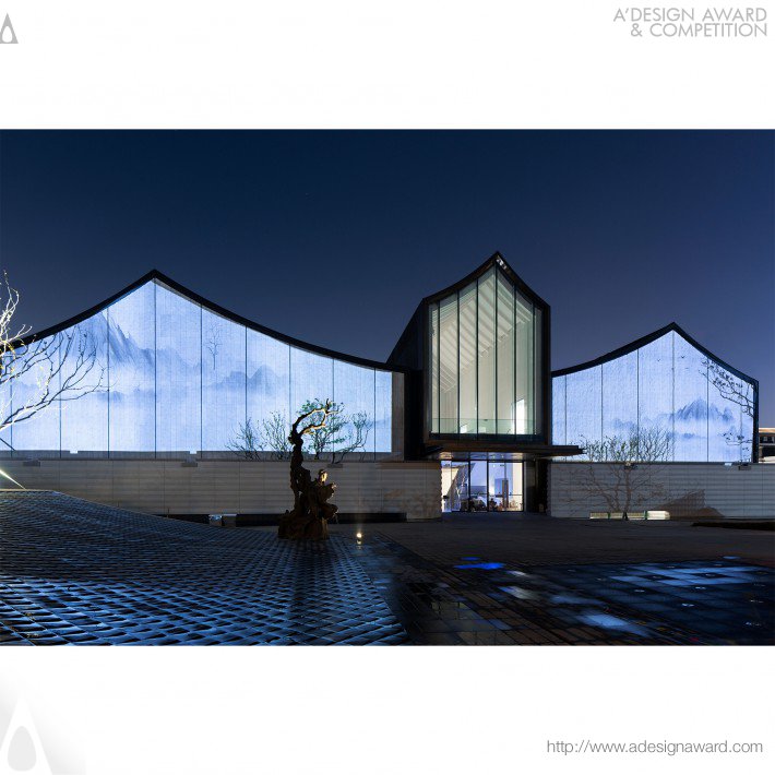 xu-wei-by-lighting-design-institute-of-uad-3