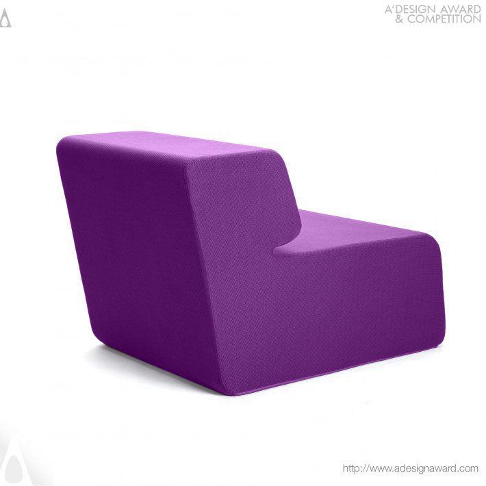 vivon-stone-edge-chair-by-lee-amp-kim---omo-modern-design-team-2