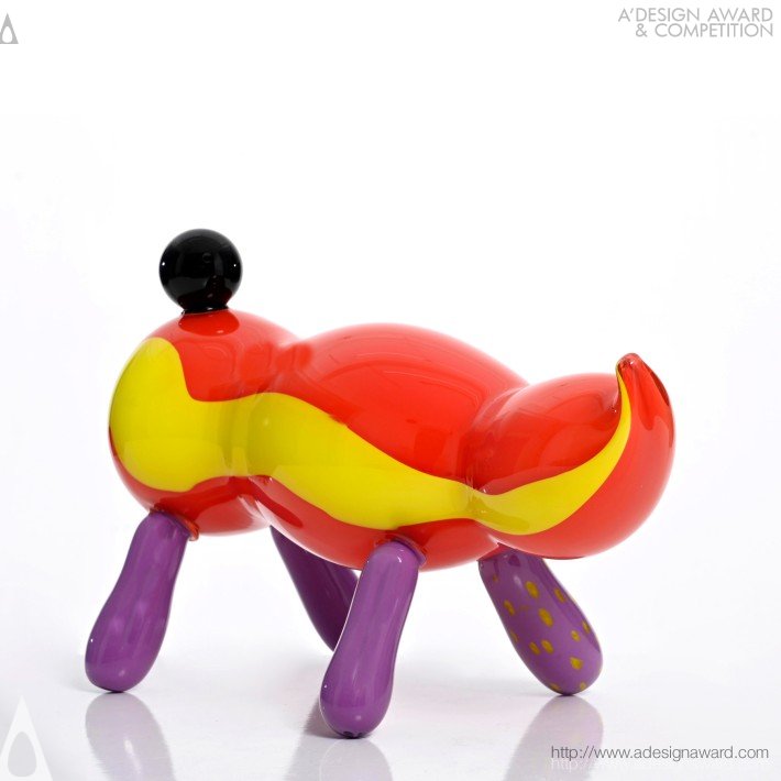 circus-by-egemen-kemal-vurusan-1