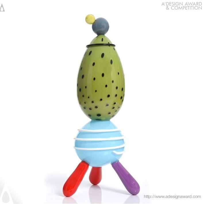 circus-by-egemen-kemal-vurusan-3