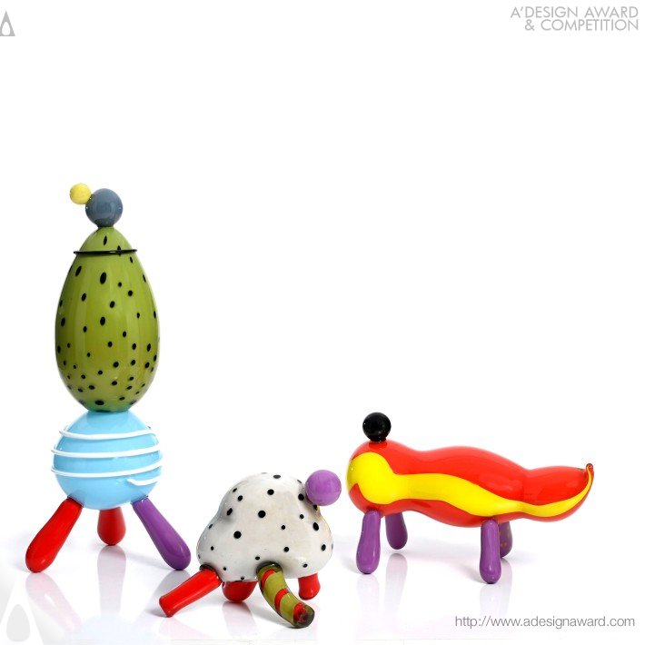 circus-by-egemen-kemal-vurusan