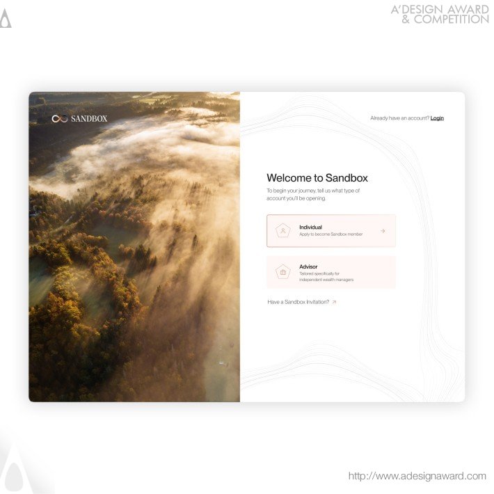 sandbox-wealth-beta-by-madhura-sekar-2