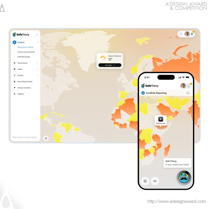 safetravy-by-linkup-studio-1