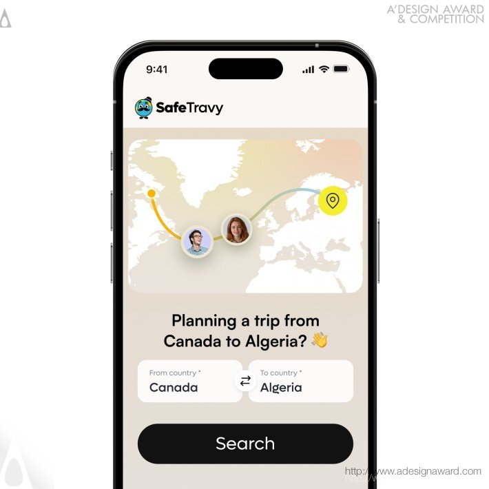 safetravy-by-linkup-studio-2