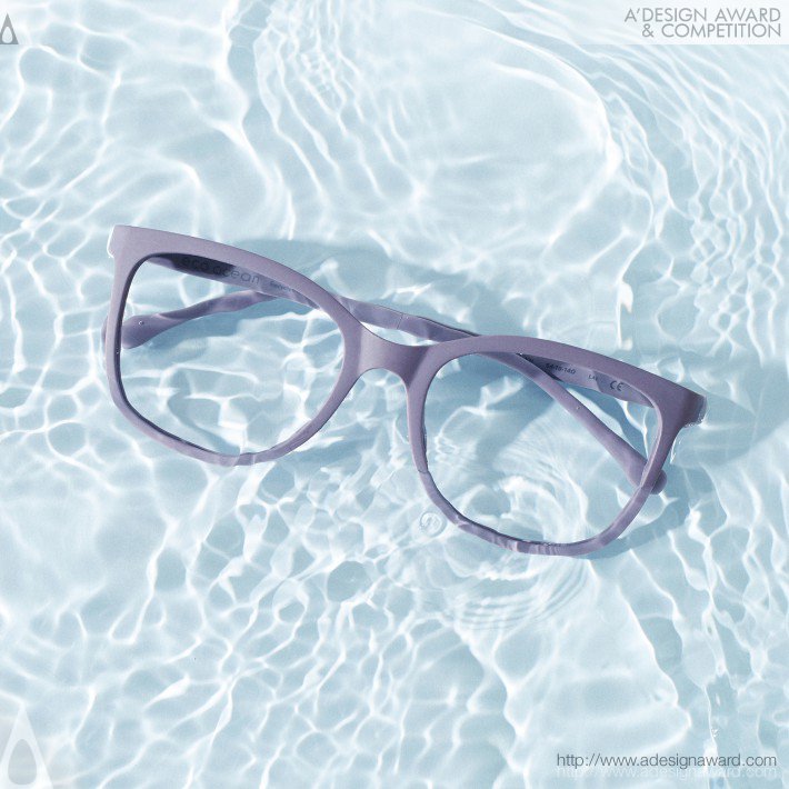 eco-ocean-by-eco-eyewear-2