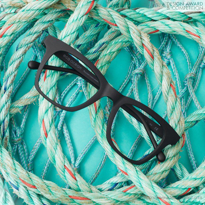 eco-ocean-by-eco-eyewear-3