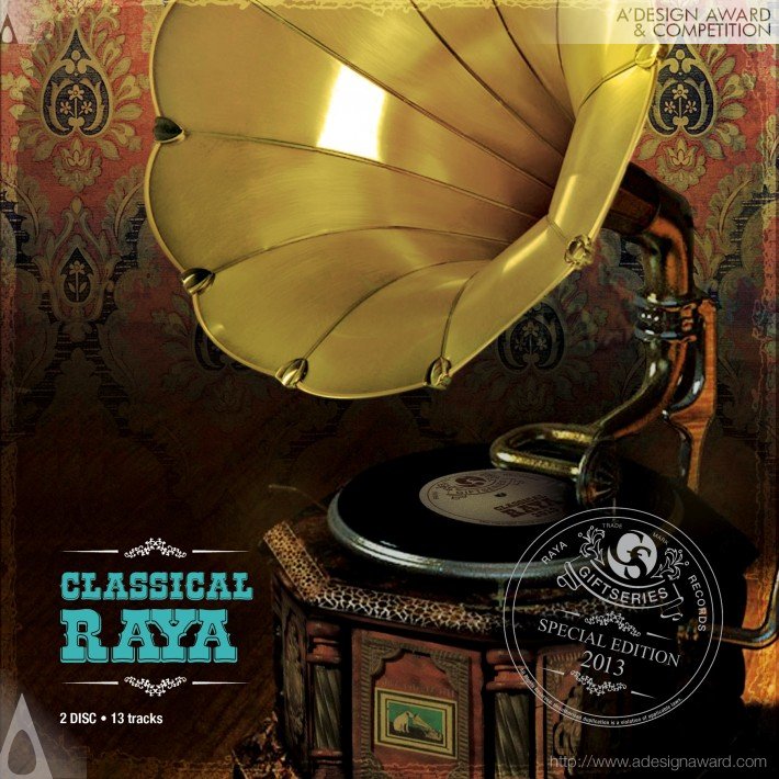 classical-raya-by-giftseries-sdn-bhd-1