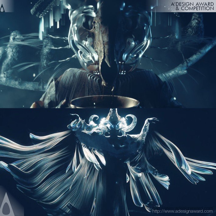 nomad-by-yetong-xin-and-muwen-li-2