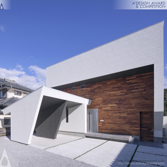 i3-house-modeling-on-the-hill-by-masahiko-sato