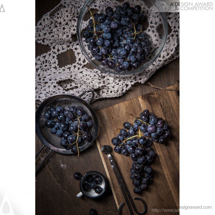 fresh-grapes-of-toscan-by-jiayi-lu-4