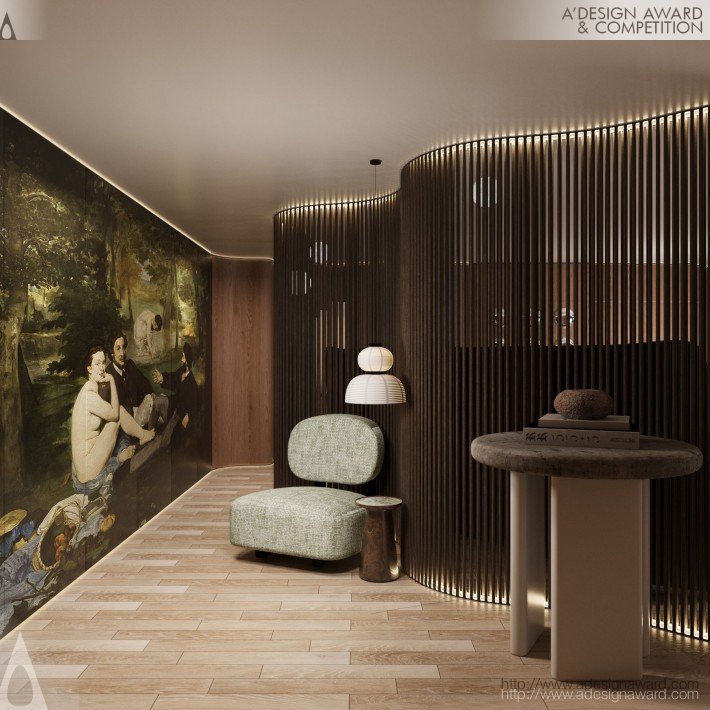 modern-style-with-wabi-sabi-touch-by-elif-erguş-1