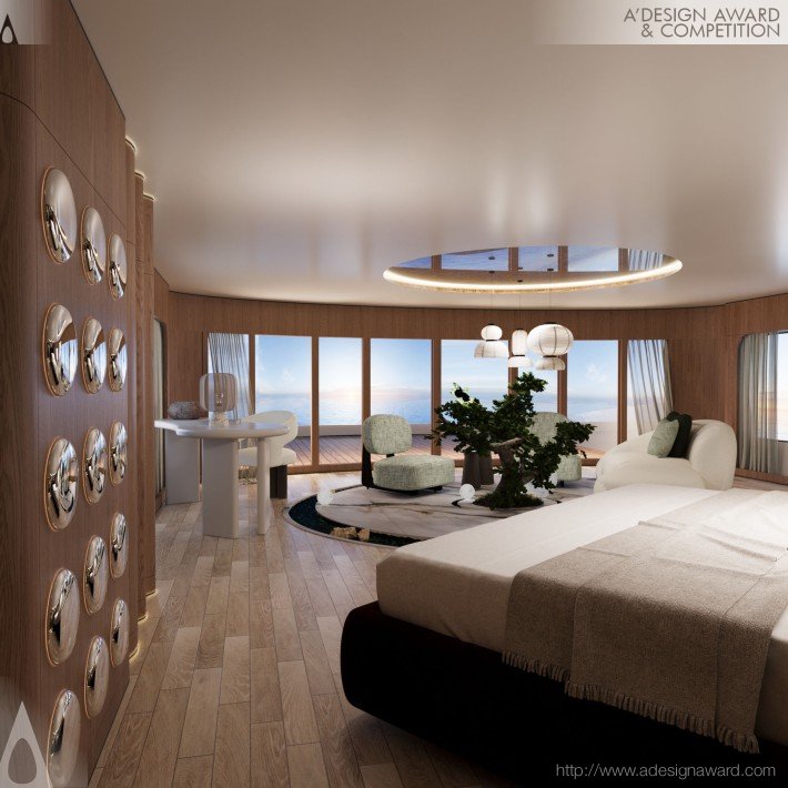 modern-style-with-wabi-sabi-touch-by-elif-erguş-3