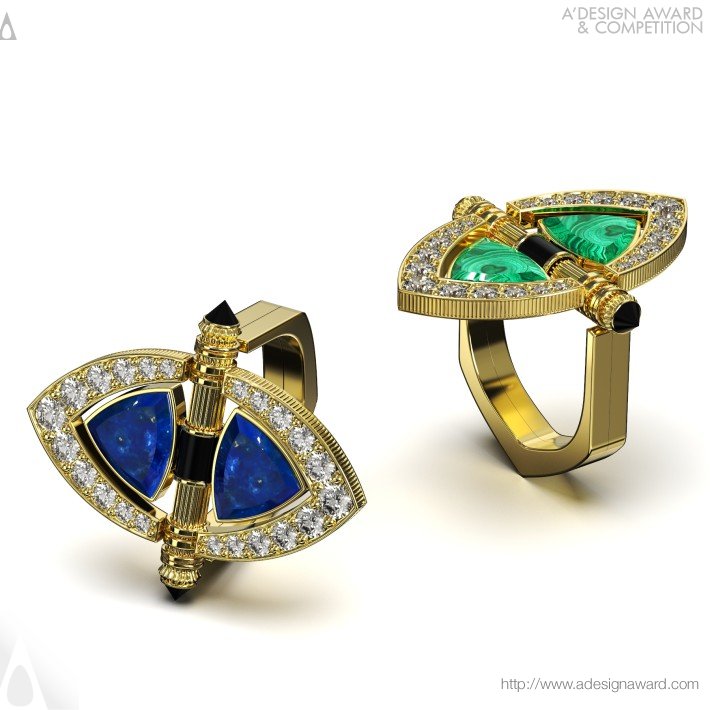 morphknock-by-samira-adami-dadizadeh-2