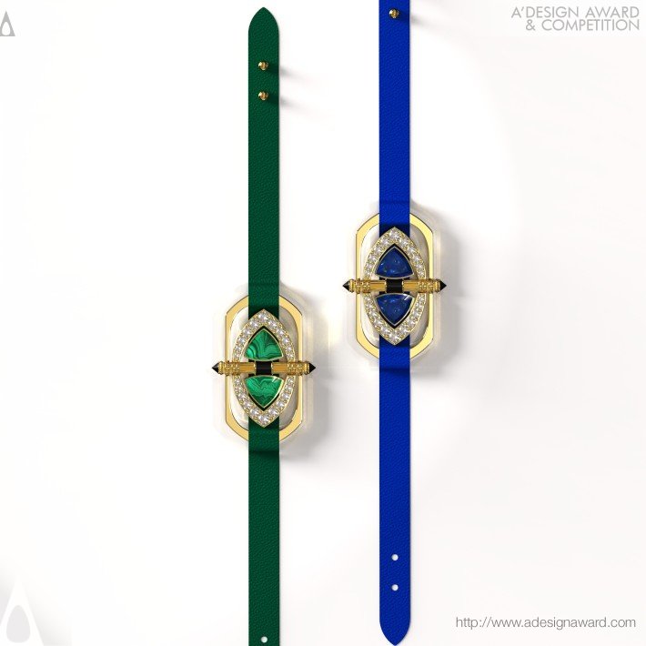 morphknock-by-samira-adami-dadizadeh-3