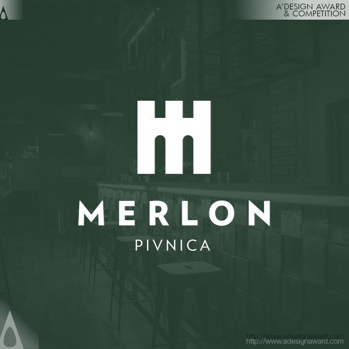 merlon-pub-by-leo-vinkovic-amp-igor-penovic---studio-33