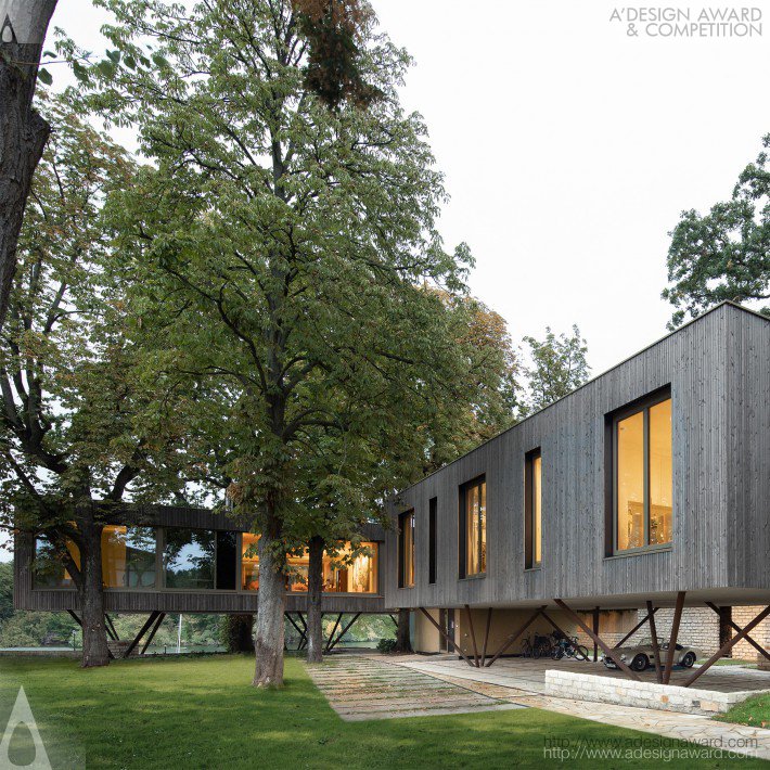 haus-am-see-by-carlos-zwick-architekten-bda-2