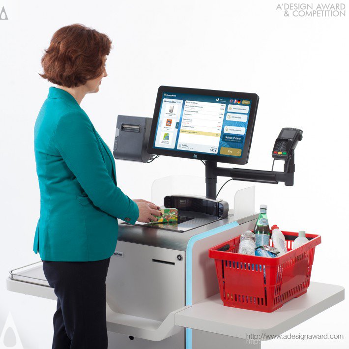 self-service-checkout-by-desdorp-2