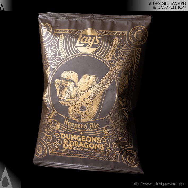 lays-dungeons-and-dragons-by-pepsico-design-and-innovation-3