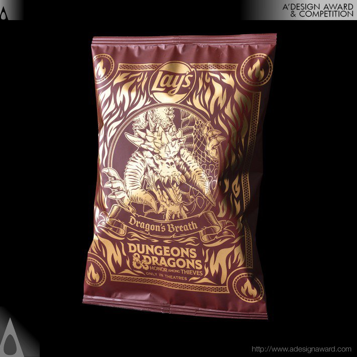 lays-dungeons-and-dragons-by-pepsico-design-and-innovation-4