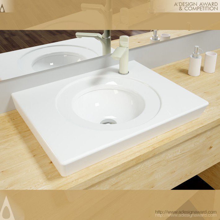 serel-poseidon-rectangular-washbasin-by-serel-design-team-1