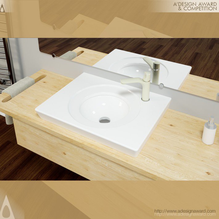 serel-poseidon-rectangular-washbasin-by-serel-design-team-3