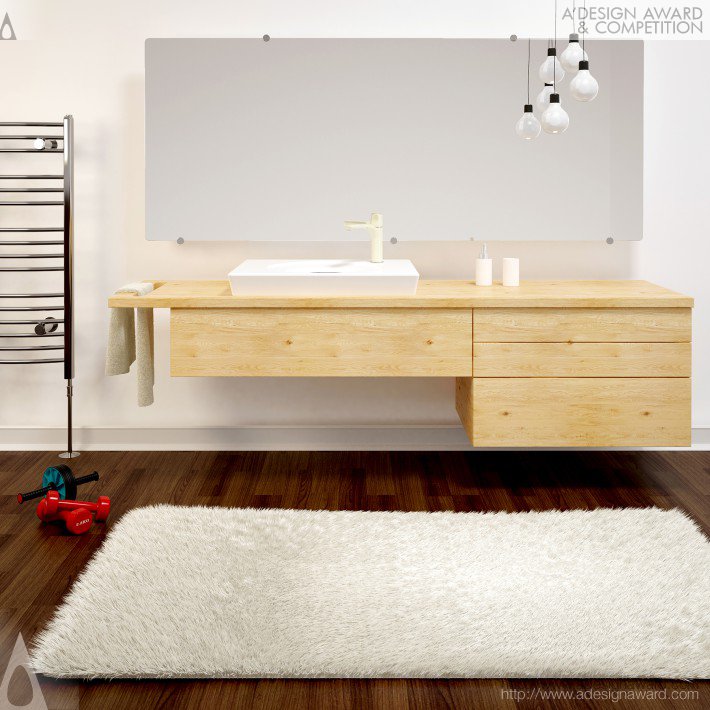 serel-poseidon-rectangular-washbasin-by-serel-design-team-4