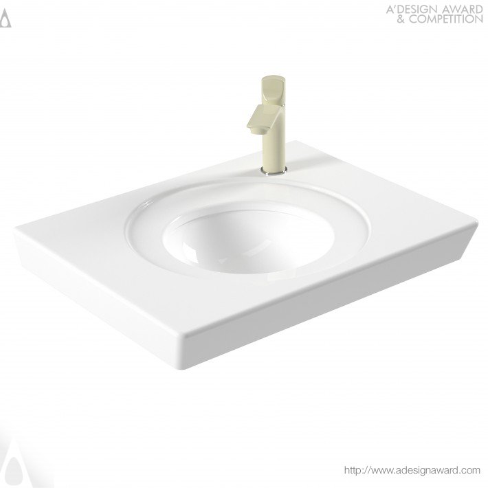 serel-poseidon-rectangular-washbasin-by-serel-design-team