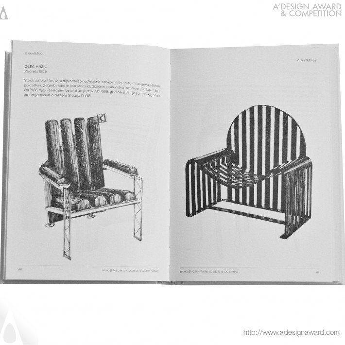 about-furniture-by-karla-kocijan-1