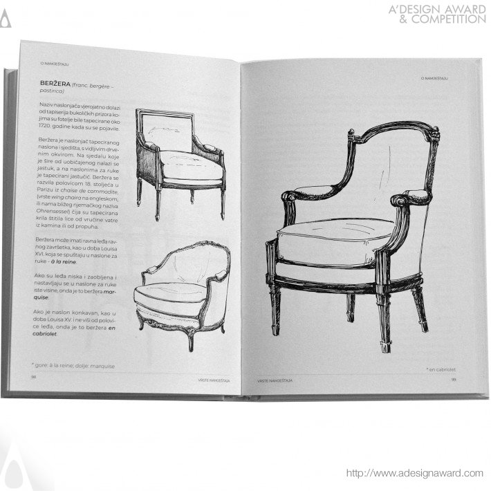 about-furniture-by-karla-kocijan-2