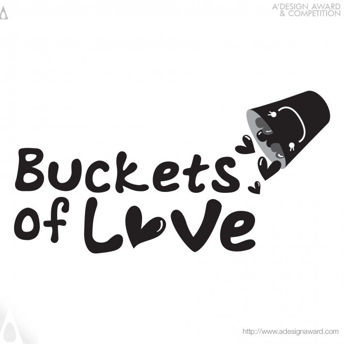 buckets-of-love-by-lawrens-tan-tan-zi-wei-1