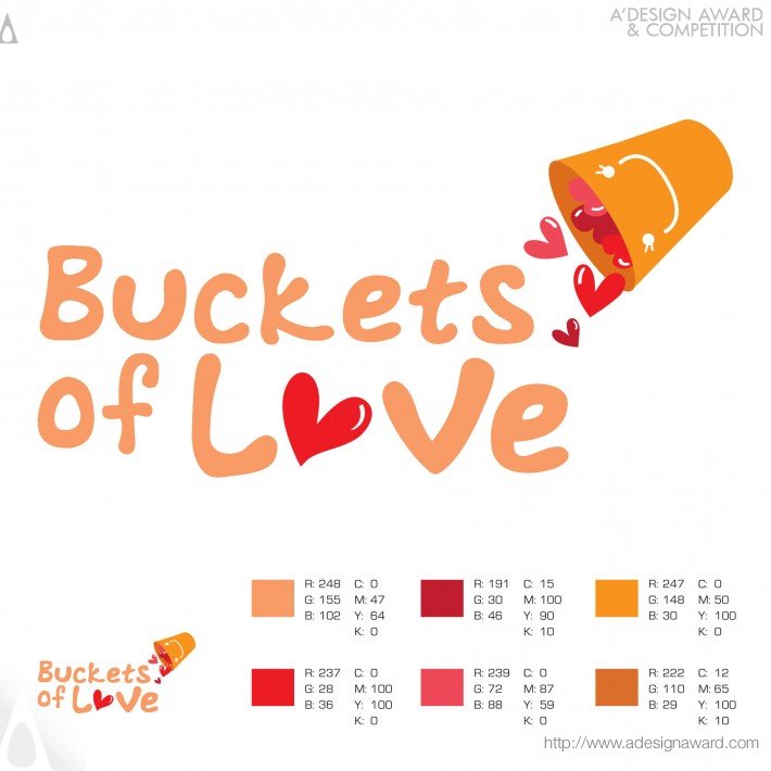 buckets-of-love-by-lawrens-tan-tan-zi-wei-2