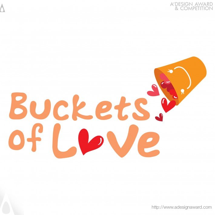 buckets-of-love-by-lawrens-tan-tan-zi-wei