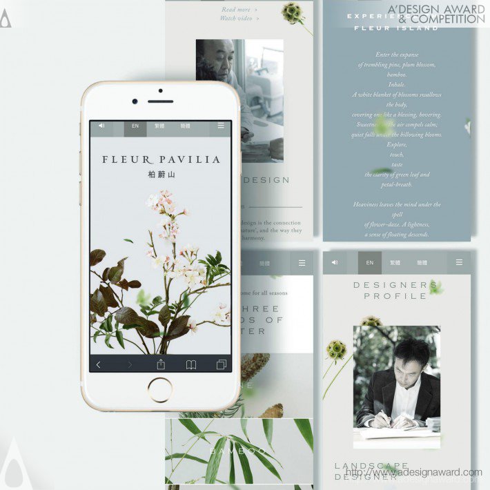 fleur-pavilia-by-new-world-development-company-limited-1