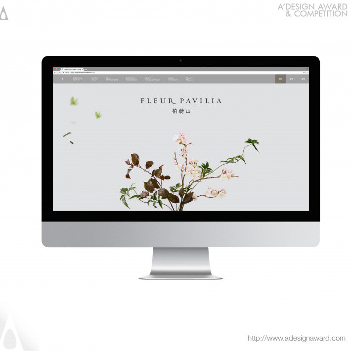 fleur-pavilia-by-new-world-development-company-limited