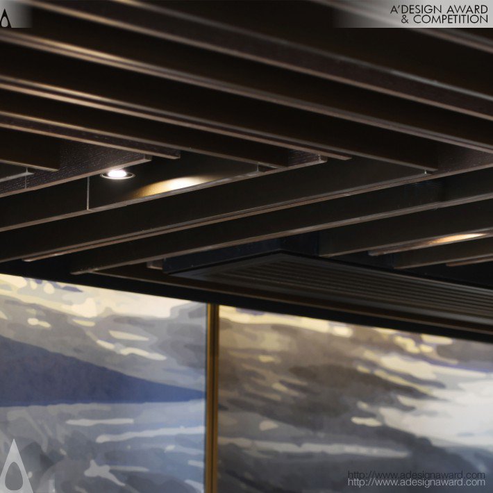 teawood-world-trade-centre-by-vincent-chi-wai-chiang-1