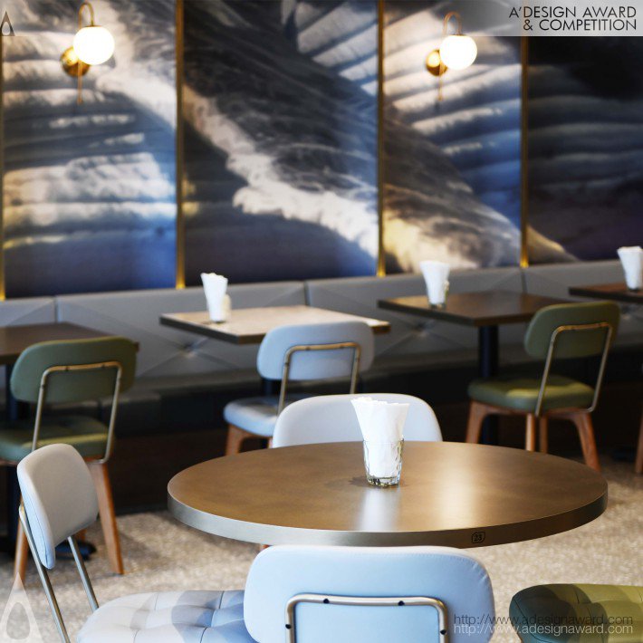 teawood-world-trade-centre-by-vincent-chi-wai-chiang-3