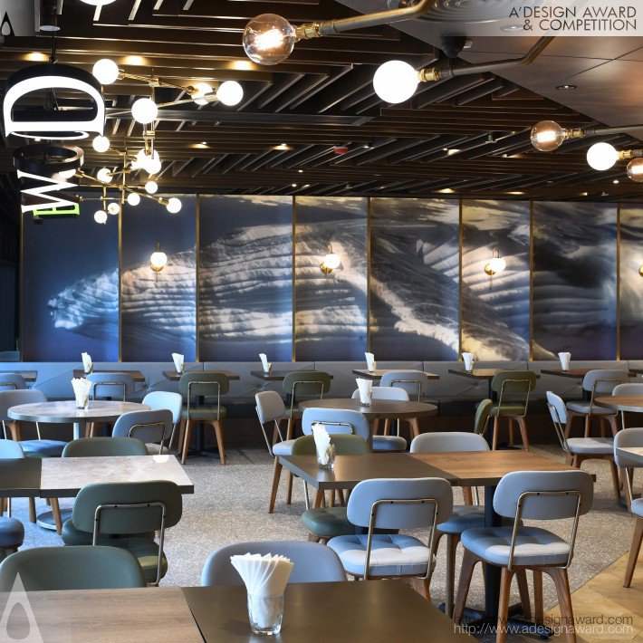 teawood-world-trade-centre-by-vincent-chi-wai-chiang