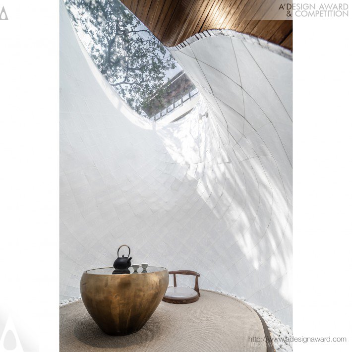 fantasia-property-huizhou-villa-by-shenzhen-horizon-space-design-coltd-1