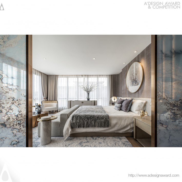 fantasia-property-huizhou-villa-by-shenzhen-horizon-space-design-coltd-3