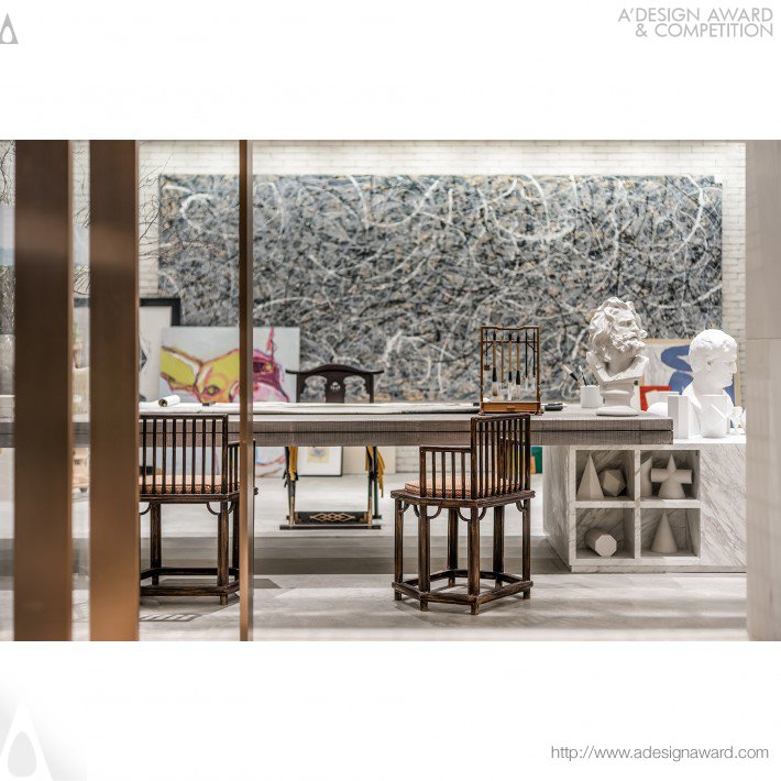 fantasia-property-huizhou-villa-by-shenzhen-horizon-space-design-coltd-4