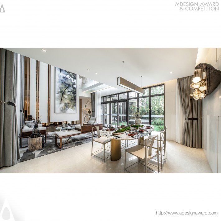 fantasia-property-huizhou-villa-by-shenzhen-horizon-space-design-coltd