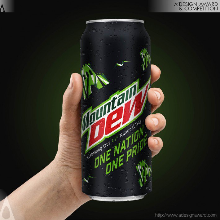 mountain-dew-special-edition-by-matter-1